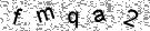Opi�te k�d z obr�zku