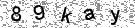 Opi�te k�d z obr�zku