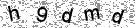 Opi�te k�d z obr�zku