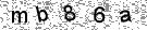 Opi�te k�d z obr�zku