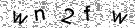 Opi�te k�d z obr�zku