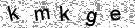 Opi�te k�d z obr�zku
