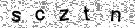Opi�te k�d z obr�zku