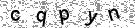 Opi�te k�d z obr�zku