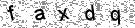 Opi�te k�d z obr�zku