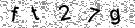 Opi�te k�d z obr�zku