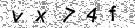 Opi�te k�d z obr�zku