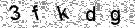 Opi�te k�d z obr�zku