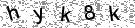 Opi�te k�d z obr�zku