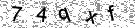 Opi�te k�d z obr�zku