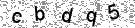 Opi�te k�d z obr�zku