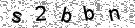 Opi�te k�d z obr�zku