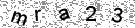 Opi�te k�d z obr�zku