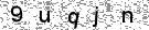 Opi�te k�d z obr�zku