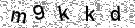 Opi�te k�d z obr�zku