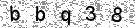 Opi�te k�d z obr�zku