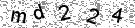 Opi�te k�d z obr�zku