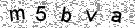 Opi�te k�d z obr�zku