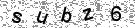 Opi�te k�d z obr�zku