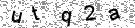 Opi�te k�d z obr�zku