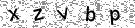 Opi�te k�d z obr�zku