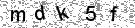 Opi�te k�d z obr�zku