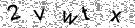 Opi�te k�d z obr�zku