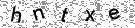 Opi�te k�d z obr�zku