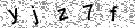 Opi�te k�d z obr�zku