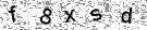 Opi�te k�d z obr�zku