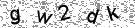 Opi�te k�d z obr�zku