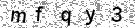 Opi�te k�d z obr�zku