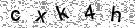Opi�te k�d z obr�zku