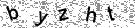 Opi�te k�d z obr�zku
