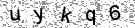 Opi�te k�d z obr�zku