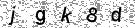 Opi�te k�d z obr�zku