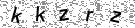 Opi�te k�d z obr�zku