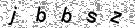 Opi�te k�d z obr�zku