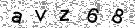 Opi�te k�d z obr�zku