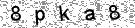 Opi�te k�d z obr�zku