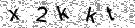 Opi�te k�d z obr�zku