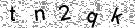 Opi�te k�d z obr�zku