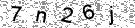 Opi�te k�d z obr�zku