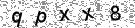 Opi�te k�d z obr�zku