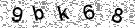 Opi�te k�d z obr�zku