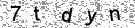 Opi�te k�d z obr�zku