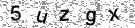 Opi�te k�d z obr�zku