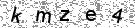 Opi�te k�d z obr�zku