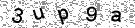 Opi�te k�d z obr�zku