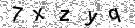 Opi�te k�d z obr�zku